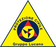 Formazione Gruppo Lucano